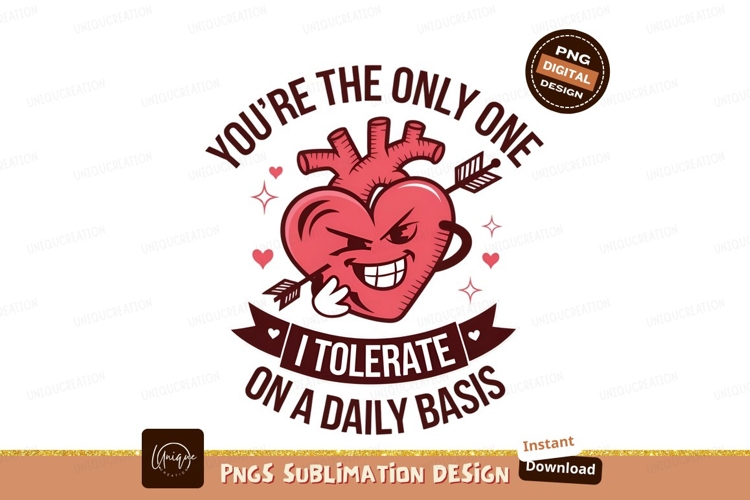 Jam Clipart Image 20
