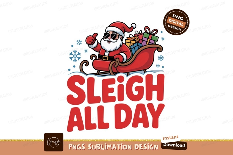 Joy Clipart Image 13