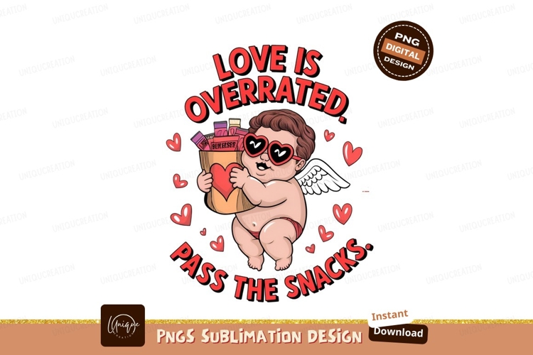 Cupid Arrow Clipart Image 14