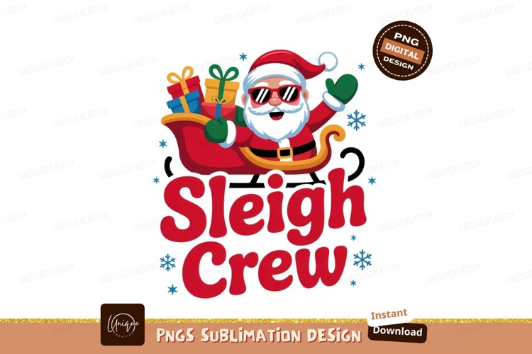 Dice Clipart Image 13