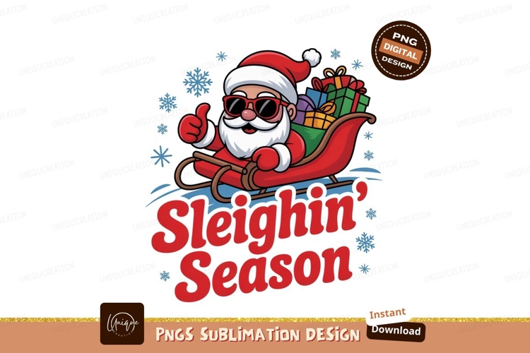 Gifts Clipart Image 24