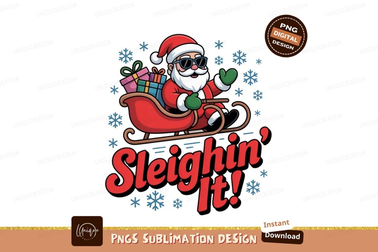 Gifts Clipart Image 23