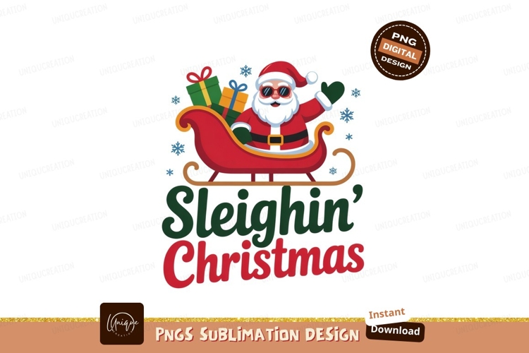 Gifts Clipart Image 21