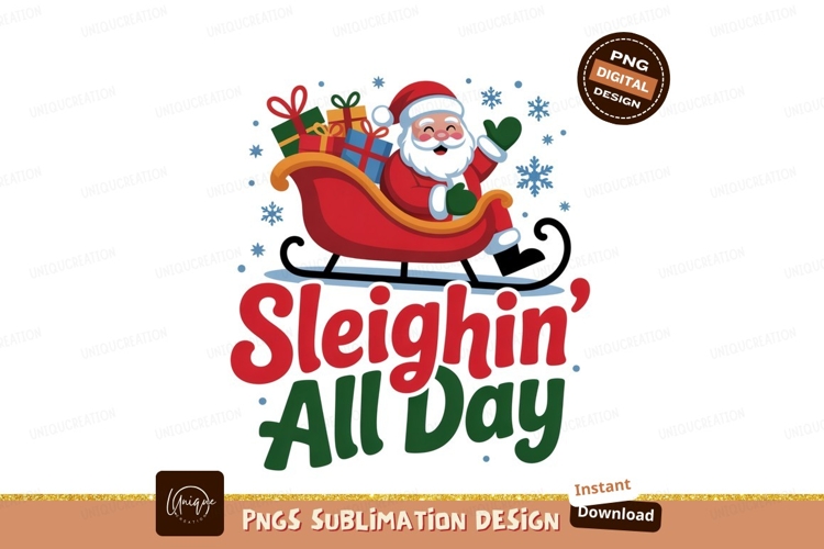 Gifts Clipart Image 20