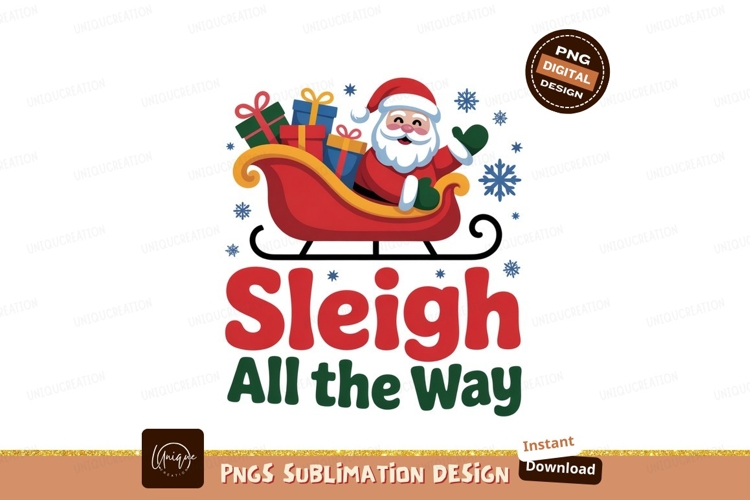 Gifts Clipart Image 18