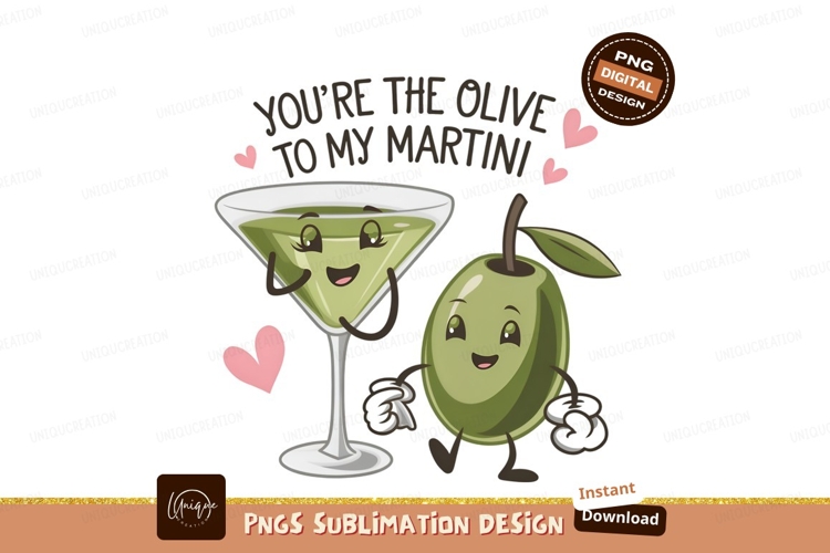 Ketchup Clipart Image 22