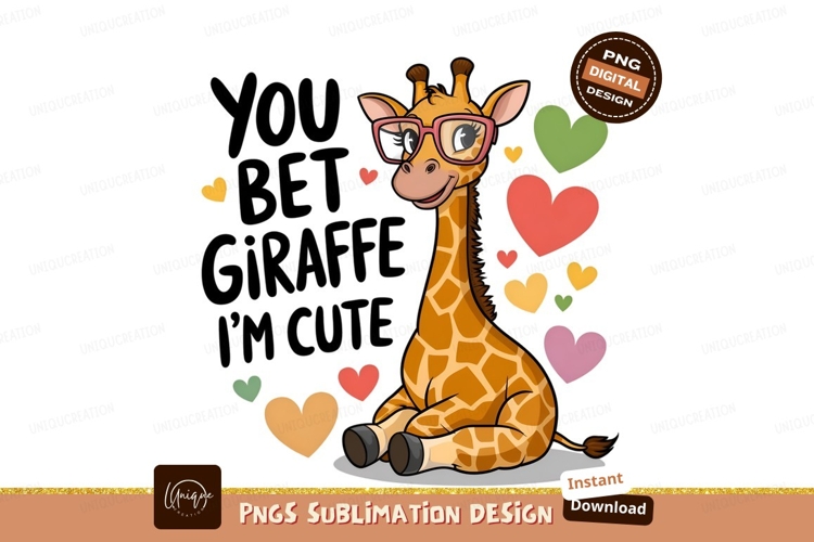 Ketchup Clipart Image 21