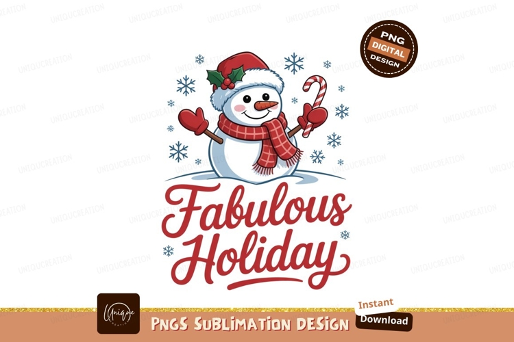 Holly Clipart