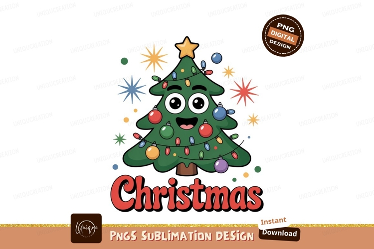 Happy Cartoon Image 12