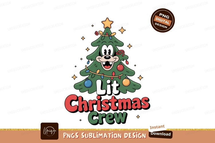 Presents Clipart Image 8