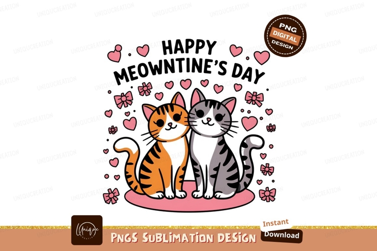 St Patrick's Day Clipart Image 9