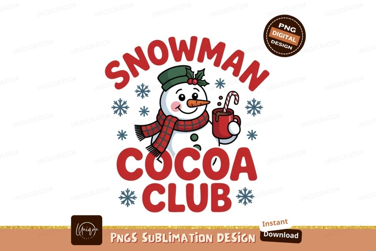 Club Clipart