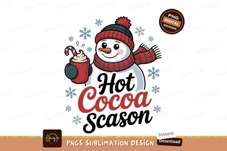 Candy Clipart Image 24