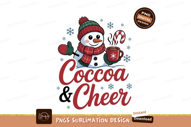 Candy Clipart Image 22