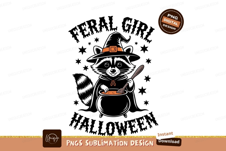 Raccoon Clipart Image 17