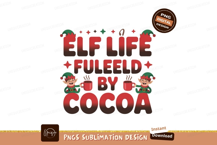 Life Clipart Image 5