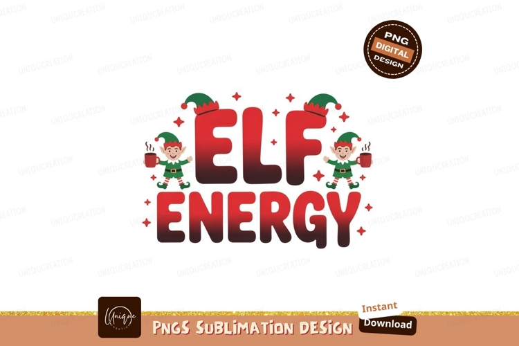 Elf Clipart Image 22