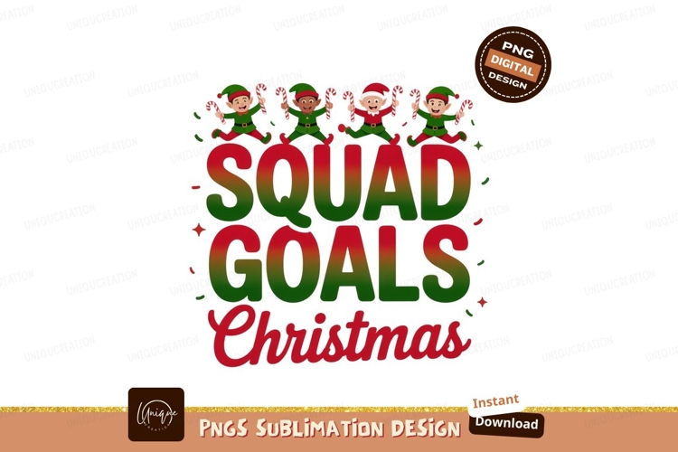 Elves Clipart Image 2
