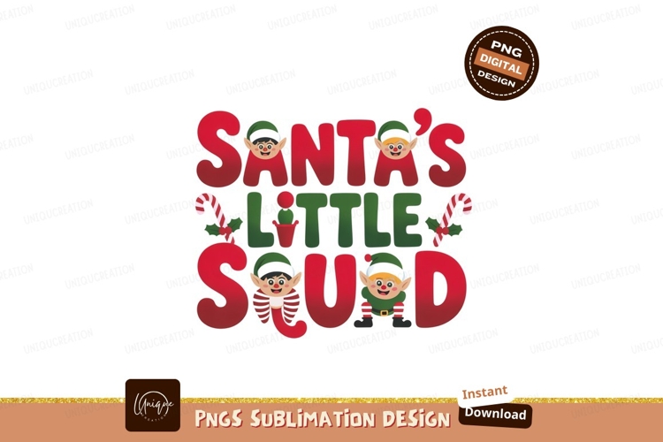 Candy Clipart Image 16