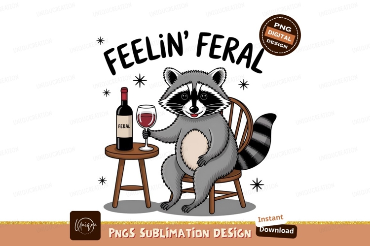 Wine Clipart Image 20