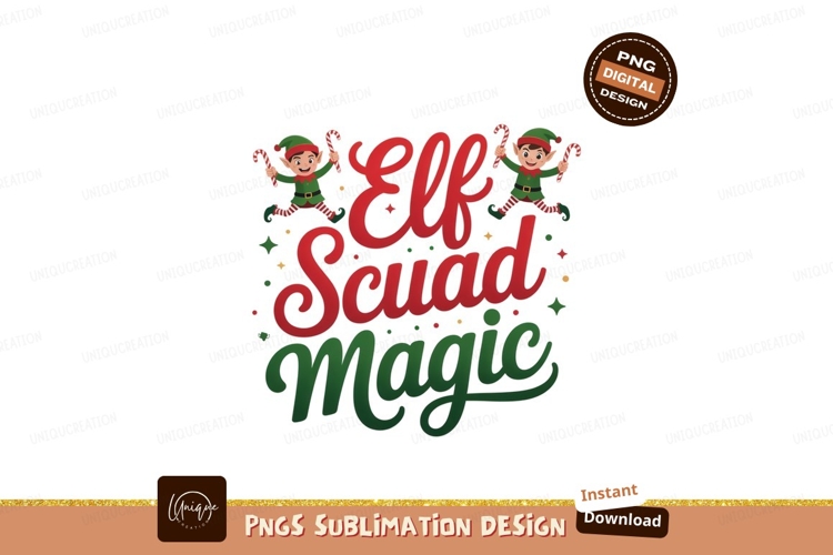 Candy Clipart Image 14