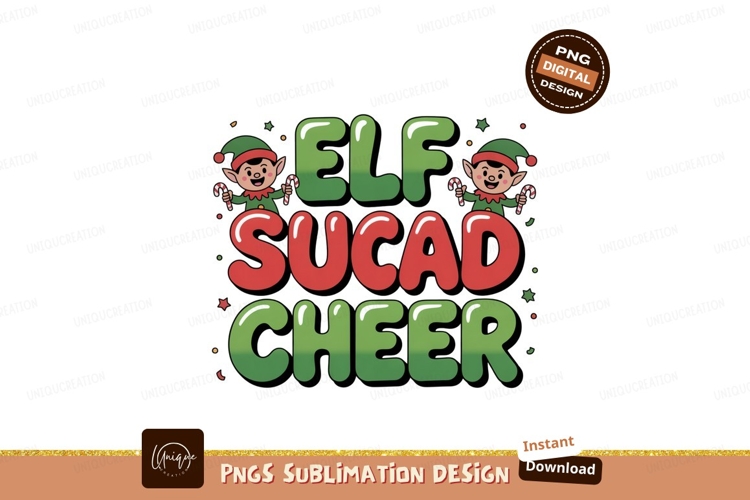Candy Clipart Image 9