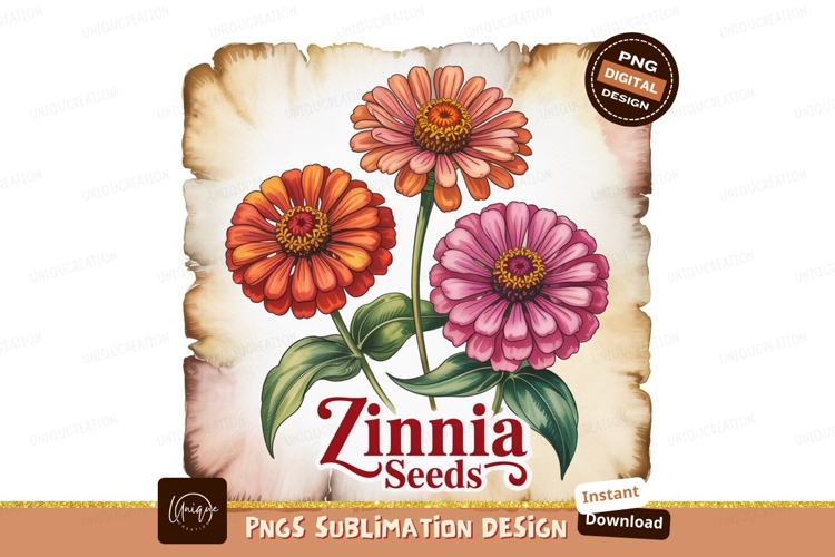 Holiday Illustration Image 12