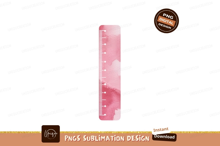 Rule Clipart Image 19