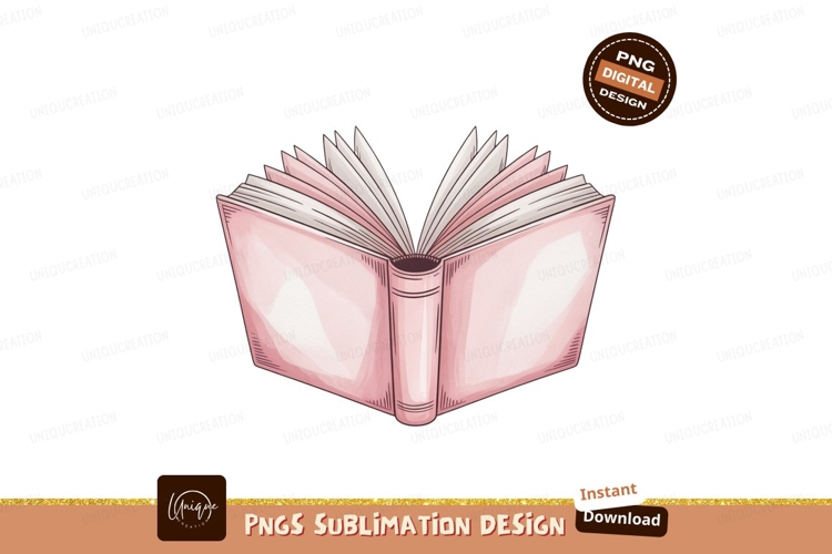 Goals Clipart Image 24