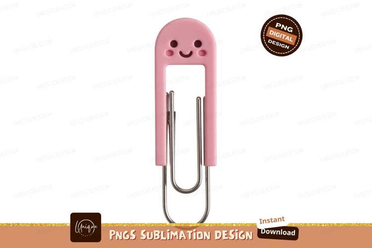 Goals Clipart Image 23