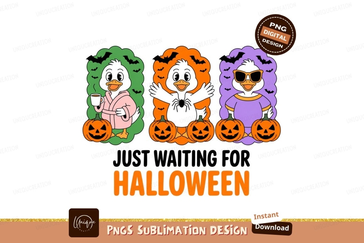 Halloween Bats Clipart Image 8