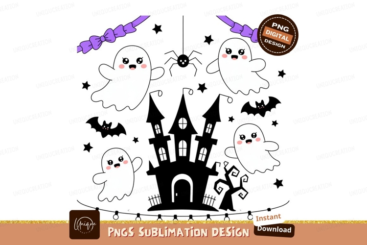 House Clipart