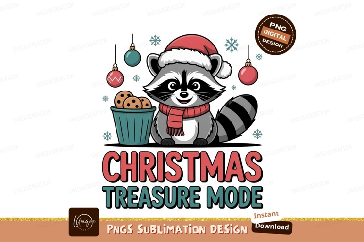 Cookies Clipart Image 5