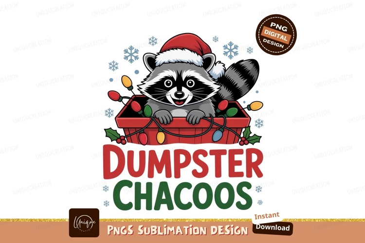 Hat Clipart Image 17