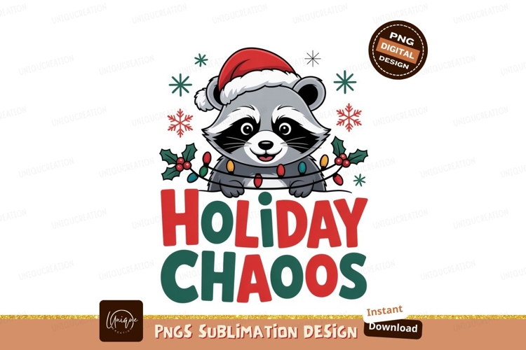 Hat Clipart Image 22