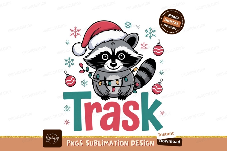 Hat Clipart Image 21