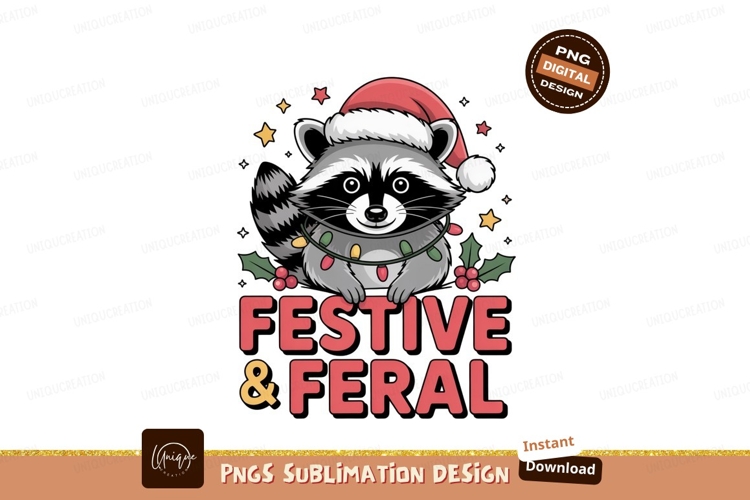 Hat Clipart Image 20