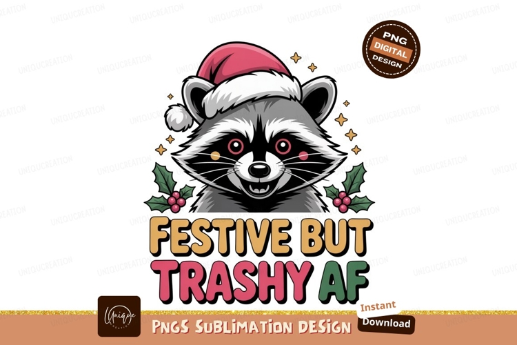 Hat Clipart Image 19
