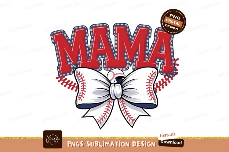 Ears Clipart Image 23