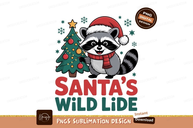 Decoration Clipart Image 7