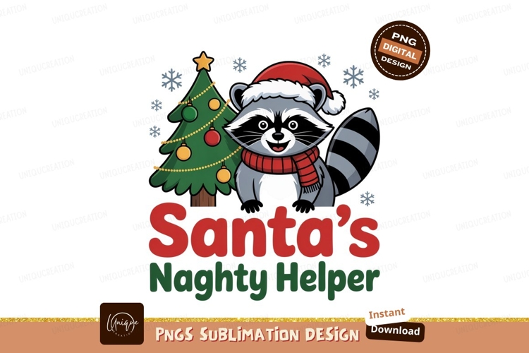 Hat Clipart Image 24