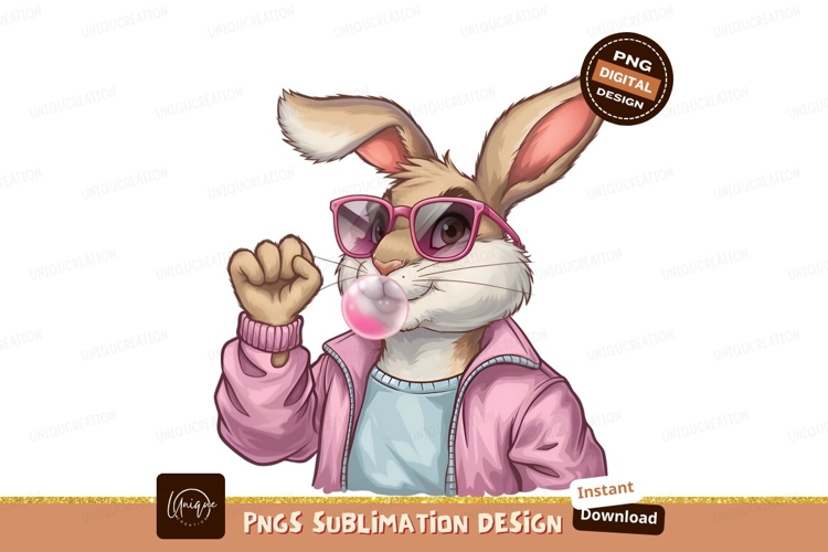 Ears Clipart Image 22