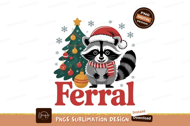 Hat Clipart Image 16