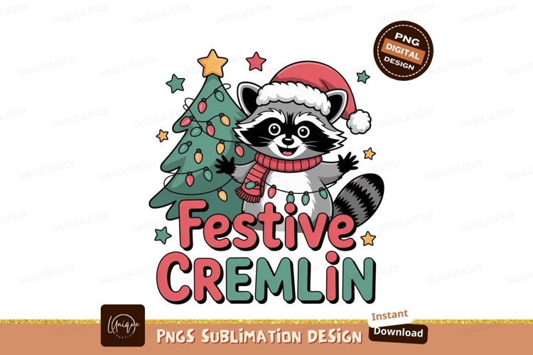 Hat Clipart Image 14