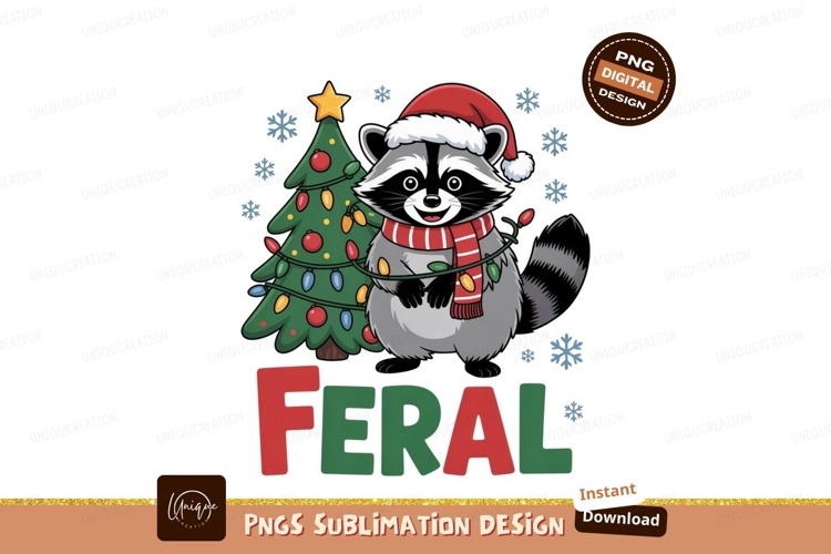 Hat Clipart Image 12