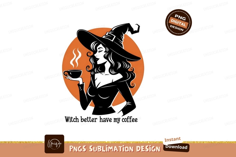Ears Clipart Image 21