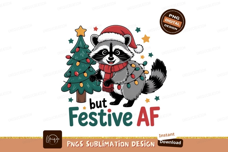 Hat Clipart Image 13