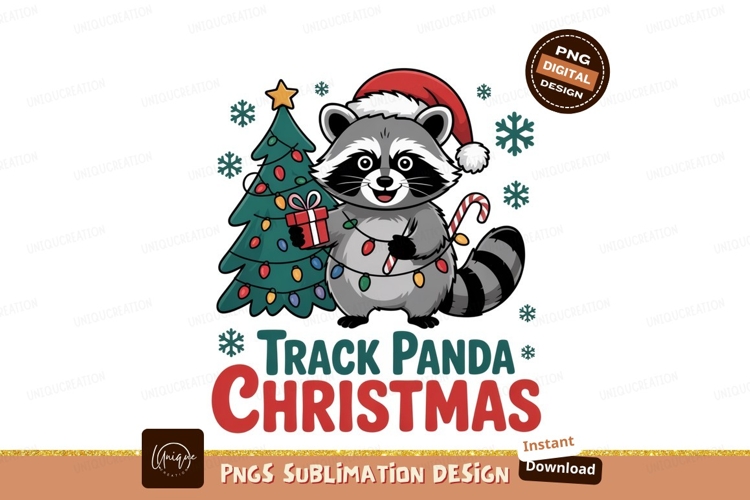 Candy Clipart Image 8