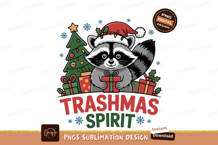Gifts Clipart Image 15