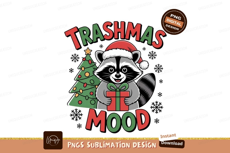Gift Clipart Image 23